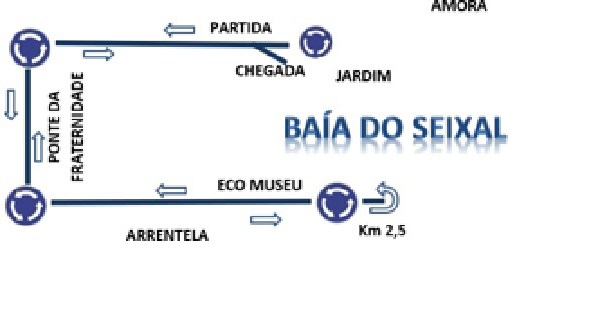 PERCURSO%20CAMINHADA.png